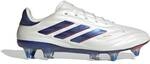 ADIDAS Herren Fussball-Rasenschuhe Copa Pure 2 Elite SG