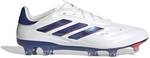 ADIDAS Herren Fussball-Rasenschuhe Copa Pure 2 Elite FG