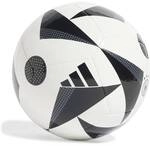 ADIDAS Ball Fussballliebe DFB Club