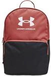 UNDER ARMOUR Rucksack UA LOUDON BACKPACK