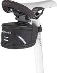 VAUDE Tool M
