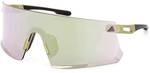 ADIDAS Brille Dunamis