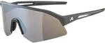 ALPINA Herren Brille SONIC HR Q-LITE
