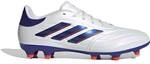 ADIDAS Herren Fussball-Rasenschuhe Copa Pure 2 League FG
