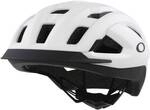 OAKLEY Herren Helm ARO3 ALLROAD EU