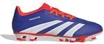 ADIDAS Herren Fussball-Rasenschuhe Predator Club FxG