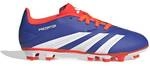 ADIDAS Kinder Fussball-Rasenschuhe Predator Club Kids FxG
