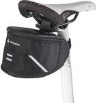 VAUDE Tool XL