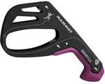 MAMMUT Sicherungsger&auml;t "Smart 2.0"