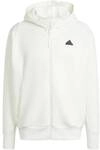 ADIDAS Herren Kapuzensweat M Z.N.E. PR FZ