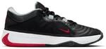 NIKE Herren Basketballschuhe ZOOM FREAK 5
