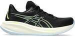 ASICS Herren Laufschuhe GEL-CUMULUS 26