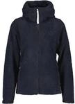 DIDRIKSONS Damen Jacke ANNIKEN WNS FZ 2