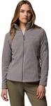 COLUMBIA Damen Pullover Fast Trek II Jacket