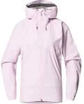 HAGL&Ouml;FS Damen Funktionsjacke L.I.M GTX Jacket Women