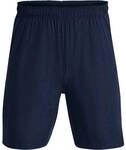 UNDER ARMOUR Herren Shorts UA TECH VENT SHORT