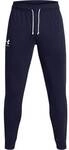 UNDER ARMOUR Herren Sporthose UA RIVAL TERRY JOGGER