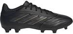 ADIDAS Herren Fussball-Rasenschuhe Copa Pure 2 League FG