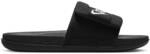 NIKE Herren Freizeitschuhe OFFCOURT ADJUST SLIDE