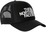 THE NORTH FACE Herren TNF LOGO TRUCKER