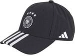 ADIDAS Herren DFB Fu&szlig;ballkappe