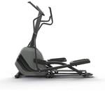 HORIZON FITNESS Stepper An3.1