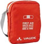VAUDE Erste Hilfe First Aid Kit M