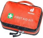 DEUTER Erste Hilfe First Aid Kit