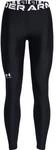 UNDER ARMOUR Damen Tight UA HG AUTHENTICS LEGGING