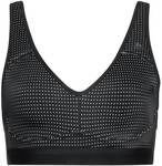 ODLO Damen BH Sports Bra PERFORMANCE HIGH