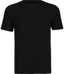CMP Herren Unterhemd MAN T-SHIRT