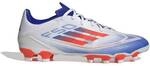 ADIDAS Herren Fussball-Kunstrasenschuhe F50 League MG