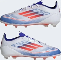 Adidas IF1361, ADIDAS Kinder Fussball-Rasenschuhe F50 Pro Kids FG