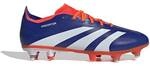 ADIDAS Herren Fussball-Rasenschuhe Predator League SG