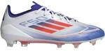 ADIDAS Herren Fussball-Rasenschuhe F50 Pro FG