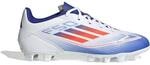 ADIDAS Herren Fussball-Rasenschuhe F50 Club FxG