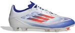 ADIDAS Herren Fussball-Rasenschuhe F50 League FG/MG
