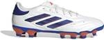 ADIDAS Herren Fussball-Kunstrasenschuhe Copa Pure 2 Pro MG