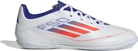 Adidas IF1345, ADIDAS Herren Fussball-Hallenschuhe F50 Club IN...