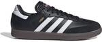 ADIDAS Herren Freizeitschuhe Samba IN