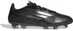 ADIDAS Herren Fussball-Rasenschuhe F50 Pro FG