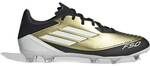 ADIDAS Herren Fussball-Rasenschuhe F50 League Messi FG/MG