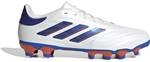 ADIDAS Herren Fussball-Kunstrasenschuhe Copa Pure 2 League MG