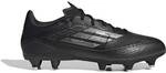 ADIDAS Herren Fussball-Rasenschuhe F50 League SG