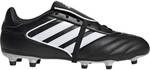 ADIDAS Herren Fussball-Rasenschuhe Copa Gloro 2 FG