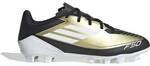 ADIDAS Herren Fussball-Rasenschuhe F50 Club Messi FG