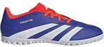 ADIDAS Herren Fussball-Hartplatzschuhe Predator Club TF