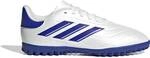 ADIDAS Kinder Fussball-Hartplatzschuhe Copa Pure 2 Club Kids TF