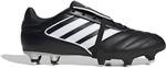 ADIDAS Herren Fussball-Rasenschuhe Copa Gloro 2 SG