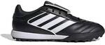 ADIDAS Herren Fussball-Hartplatzschuhe Copa Gloro 2 TF